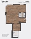 Studio - Style E